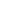spaziob.gif (43 byte)